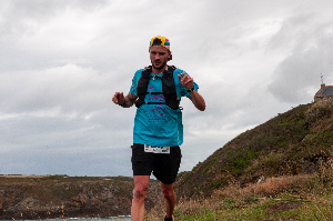 trail 13 09 fred deschamps (37).jpg--2